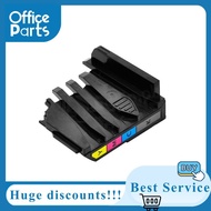 1X 5KZ38A 150 175 178 179 Waste Toner Collection Unit for HP Color LaserJet 150A 150nw 175NW 178nw 1