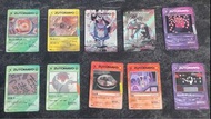（交換優先/售）ztmy 卡/zutomayo card ずっと真夜中でいいのに 遊戲卡