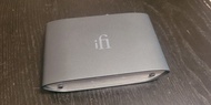 ifi zen phono 唱頭放大器