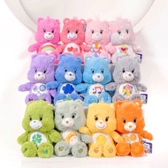 Care Bears (Care Doll) I CareBears Thailand Licensed