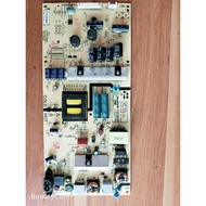 Original Creative 50G3 Power Board 168P-L5K013-01 5800-L5K013-0120 Genuine Product Real Shot
