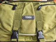TENBA Laptop/Photo Messenger Mini