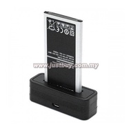 LG V10 Battery Charging Dock