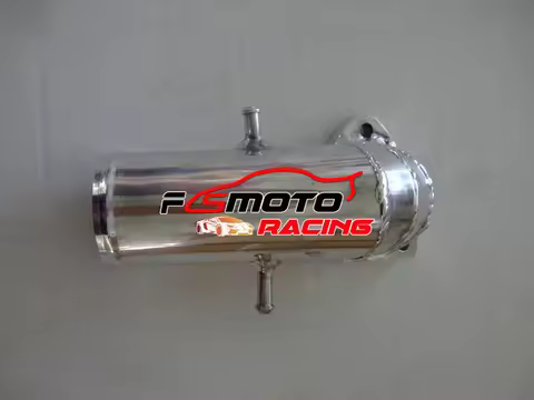 Carb Elbow Carburetor Inlet Coupe Cup Plenum Loster Top W/2 CONN. For Renault Super 5 GT R11 R9 Fueg