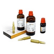 Deuterium oxide D2O Oxidation (25g) [American ChemScene] NMR Solvent