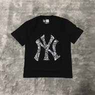 Kaos New York Yankees Paisley New Era