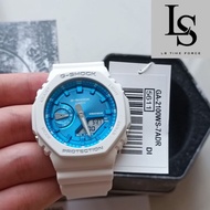 G-SHOCK ORIGINAL GA-2100WS-7A/GA-2100WS-7ADR/GA-2100WS/GA2100WS