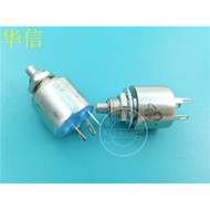 TOCOS RV12YN 10S B1K B501 B3K B502 A502M Single Potentiometer