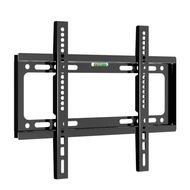 [48H Shipping] Wall Mount Brackets LCD TV32-100Inch Hanger LCD TV Bracket TV Wall Mount