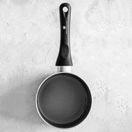 【MasterClass】Cantopan陶瓷不沾塗層牛奶鍋(14cm) | 醬汁鍋 煮醬鍋 牛奶鍋