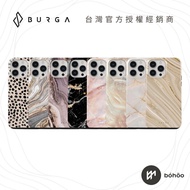 BURGA iPhone 14 Phone Case|Tough Shock-Resistant Area|Suitable For 14/Plus/Pro/Pro Max|