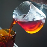 獨特的波形紋理丨Driver 波紋耐熱玻璃壺-400ml