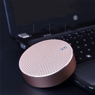 Awei Y800 HiFi Bluetooth Wireless Speaker Small and Portable For Phone Computer