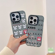 Casing Case OPPO A78 A58 A98 A95 5G A54 A96 A3S A12E A5S A7 A12 A5 2020 A9 A92 A53 A31 A57 2022 F11 