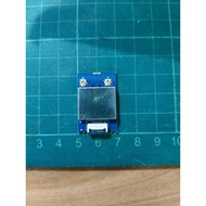 SJRC F11S v2 F22 F22S F7S F5S Wifi Transmitter Board Drone Accessories