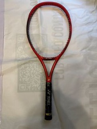 yonex vcore 100