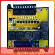 GX Works2 FX3U FX1N FX3U-10MR FX3U-12MR FX3U-14MR FX1N 5MT 10MR 14MR 24MR PLC Programmable HMI