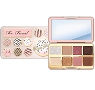 Too Faced Sugar Cookie Eye Shadow Palette