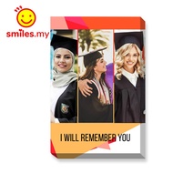 Canvas Photo Malaysia_Portrait/Landscape Canvas Print (8" x 12")