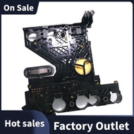 Car Transmission Valve Conductor Plate 722.6 Transmission Line Plate Control Unit 1402700961 Parts C