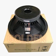 Woofer BC 15TBX100 Speaker Component 15 inch BNC 15 TBX 100 Murah