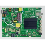 PANASONIC TH-43HX655K SPAREPART  5800-A9K51G-1P10  5800-T43BF7-0P00