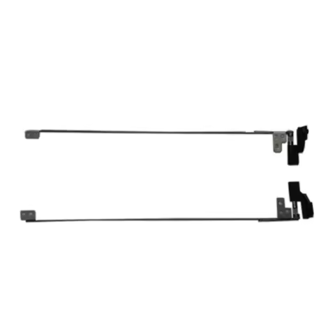 Laptop LCD LED Hinges For Acer Extensa 4230 4630 Travel Mate 4730 4630 4530 4930 4330 4230 AM0480006
