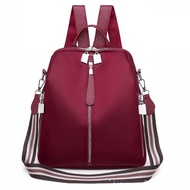 Bag beg bagpack beg galas bag belakang cantik bag travel beg sport bag ms