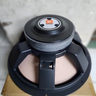 Speaker komponen jbl 18 2241 h 18inch low sub komponen speaker