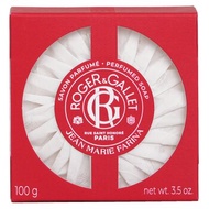 Roger & Gallet Jean Marie Farina Perfumed Soap 100g