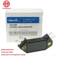 DM1906 4419628 Module For GMC G3500 Buick Regal Chevrolet Caprice G30 P30 R30 Monte Carlo V30 C10 C2