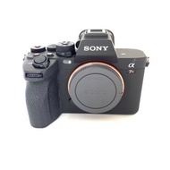 極少快門 先到先得 Sony A7R V A7RM5 a7r v A7RV