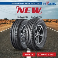 VIKING PT6 165/60/13 175/70/13 165/55/14 165/60/14 175/65/14 185/60/14 185/70/14 175/50/15 175/65/15