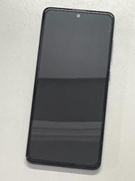 三星 Samsung A51 SM-A515F 6G / 128G 6.5吋 外觀完整 手機 零件機