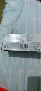 Smith & Nephew OPSITE FLEXIFIX 敷料 15cm x 10m