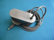 全新原廠 Dyson 充電器 火牛 三腳插頭 適用於Dyson V6-V8 DC58-74各型號吸塵機