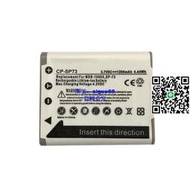 適用索尼MDR-1ABT, MDR-1ADAC,PHA-1藍牙耳機電池SP73【幸福優品】