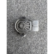 MITSUBISHI TPS SENSOR FOR WAJA 1.6MMC USED JAPAN