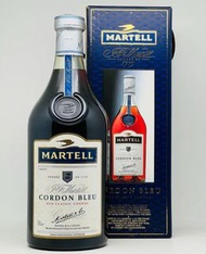 高價收購 洋酒 馬爹利 藍帶 軒尼詩 vsop 馬爹利 藍帶 人頭馬 路易十三 長頸fov