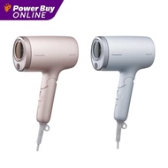 PANASONIC ไดร์เป่าผม (1600 วัตต์) รุ่น EH-NA7M