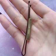 阿贊噴 國色天香魅力符管