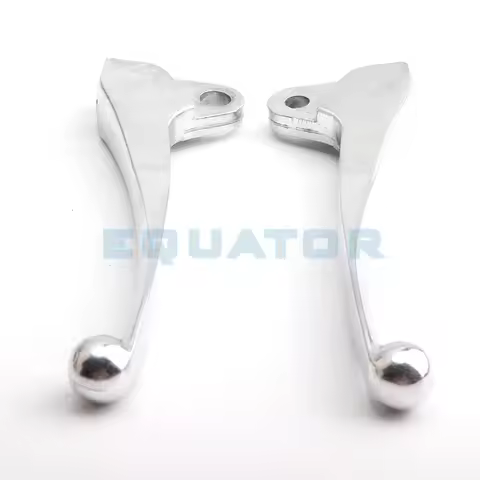 Throttle Cable Housing Start Kill Switch Handle Grips Brake Lever For Yamaha PW50 PY50 PW PY 50 PEEW