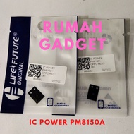IC POWER PM8150A IC POWER OPPO RENO