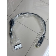 FD2 / K Swap - K-Tuned OEM STREET Spec Shifter Cable for HONDA FD2 Gear Box / PN: SFT-CAB-611