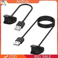 Smart Bracelet Charger Cable for Galaxy Fit 2 SM-R220 Power Adapter