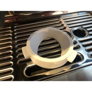 Dosing Funnel for Breville Barista Express Impress Portafilter | Accessories-H3D