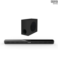 【現貨免運】soundbar聲霸家用電視遙控5.0家庭影院ktv壁掛回音壁電視音響