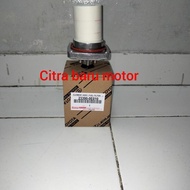 Solar Filter Under The Hilux revo Fortuner vrz Innova reborn Engine 2GD 2GD