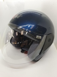 【WoW Shop】 Xdot G518 Helmet
