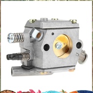 Carburetor for  038 038Av Ms380 Ms381 with Compensator Chain Saw Carburetor